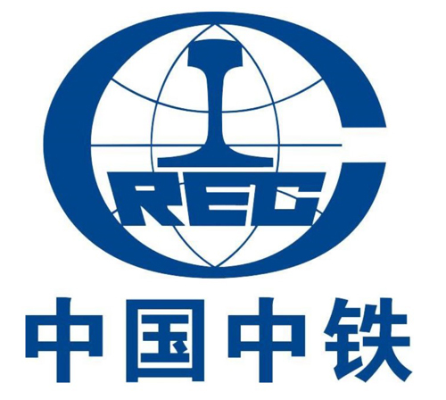 谢通门合作伙伴