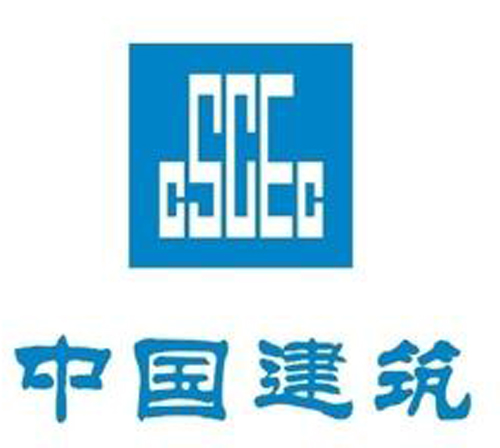 谢通门合作伙伴