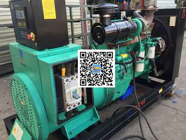 谢通门发电机租赁-高精度远程基站控制防雷模块的技术要求